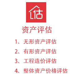 貴陽資產(chǎn)評估機構 貴陽資產(chǎn)評估機構